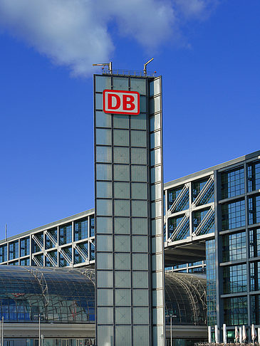 Fotos Logo